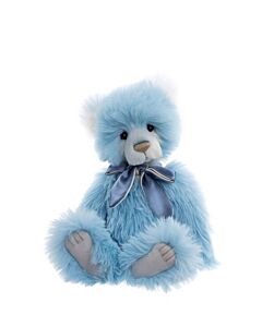 Charlie Bears Suzanne